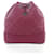 Chanel Gabrielle Rucksack Rot  - Ansicht 1