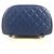 Chanel Zaino Urban Spirit Blu - vista 4