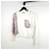 Louis Vuitton Sweatshirt mit Mischmuster-Monogramm Mehrfarben  - Ansicht 2