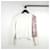 Louis Vuitton Sweatshirt mit Mischmuster-Monogramm Mehrfarben  - Ansicht 3