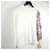 Louis Vuitton Sweatshirt mit Mischmuster-Monogramm Mehrfarben  - Ansicht 4
