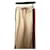 Gucci Pantalones de chándal de malla entrelazada Naranja - vista 2