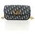 30 Montaigne Dior Borsa a tracolla Oblique Montaigne Avenue Multicolore