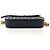 30 Montaigne Dior Borsa a tracolla Oblique Montaigne Avenue Multicolore - vista 5