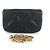 Louis Vuitton Bolsa de ombro Bubblegram com alça