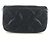 Louis Vuitton Bolsa de ombro Bubblegram com alça - vista 2
