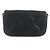 Louis Vuitton Bolsa de ombro Bubblegram com alça - vista 4