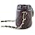 Chanel Borsa a secchiello Pillow Crush a tracolla Multicolore - vista 2