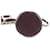Chanel Borsa a secchiello Pillow Crush a tracolla Multicolore - vista 4