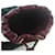 Chanel Borsa a secchiello Pillow Crush a tracolla Multicolore - vista 5