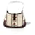 Gucci Borsa a tracolla Jackie Multicolore - vista 3