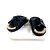 Dior Le Mules Sandali Twist Cannage Multicolore