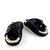 Dior Le Mules Sandali Twist Cannage Multicolore - vista 2