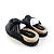 Dior Le Mules Sandali Twist Cannage Multicolore - vista 3