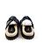 Dior Le Mules Sandali Twist Cannage Multicolore - vista 4