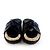 Dior Le Mules Sandali Twist Cannage Multicolore - vista 5