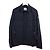 Moncler Giacca Matro