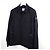 Moncler Giacca Matro - vista 2