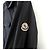 Moncler Giacca Matro - vista 3