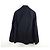 Moncler Giacca Matro - vista 4