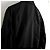 Moncler Giacca Matro - vista 5