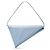 Marni Bolso Prisma Triangle