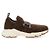 Tod's Sneakers in maglia
