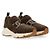 Tod's Sneakers in maglia - vista 4