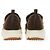 Tod's Sneakers in maglia - vista 6
