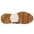Tod's Sneakers in maglia - vista 7