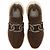 Tod's Sneakers in maglia - vista 8