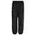 Prada Pantalones de nailon