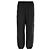 Prada Pantalones de nailon - vista 4