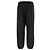 Prada Pantalones de nailon - vista 5