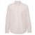 Isabel Marant Gestreiftes Langarmhemd
