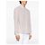 Isabel Marant Gestreiftes Langarmhemd - Ansicht 5