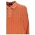 Ralph Lauren Langarm-Polohemd aus Kabelstrick - Ansicht 5