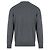 Ralph Lauren Bestickter Wollstrick mit Pony-Logo - Ansicht 5