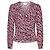 Isabel Marant Top