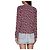 Isabel Marant Top - vista 5