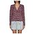 Isabel Marant Top - vista 6