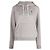 Ralph Lauren Bestickter Hoodie mit Pony-Logo - Ansicht 4
