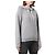 Ralph Lauren Bestickter Hoodie mit Pony-Logo - Ansicht 5