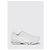 Comme Des Garcons Camicia Asics Gel Kayano FP - vista 4