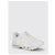 Comme Des Garcons Camicia Asics Gel Kayano FP - vista 5