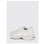 Comme Des Garcons Camicia Asics Gel Kayano FP - vista 6