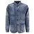 Ralph Lauren Giacca di denim - vista 4