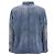 Ralph Lauren Giacca di denim - vista 5