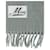 Marni Alpakaschal Braun  - Ansicht 5