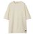 Burberry Baumwoll-T-Shirt mit kurzen Ärmeln